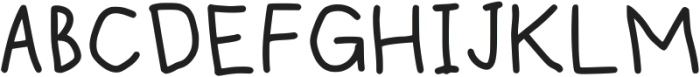 fontPreview