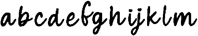 Dikoru ttf (400) FONT