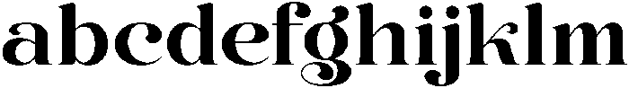Dilema Figular Regular otf (400) FONT