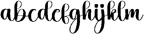 Diligent Regular otf (400) FONT