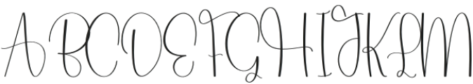 fontPreview