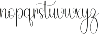 fontPreview