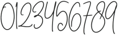 Dillingtons otf (400) Font OTHER CHARS