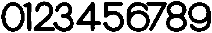 Dimi ttf (400) Font OTHER CHARS