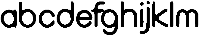 Dimi ttf (400) FONT