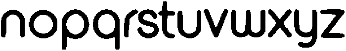 Dimi ttf (400) Font LOWERCASE