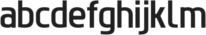 Dimmer Regular ttf (400) FONT