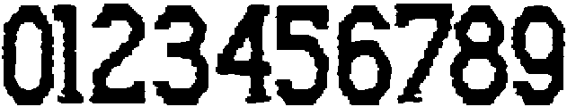 Dimo ttf (400) Font OTHER CHARS