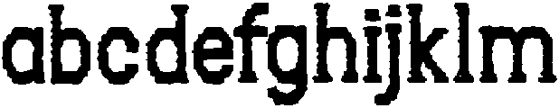 Dimo ttf (400) FONT
