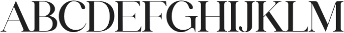 DinnerJunction Regular otf (400) Font