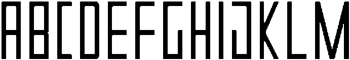 Dino Regular otf (400) FONT