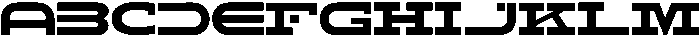 Diore Regular otf (400) FONT