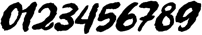 Diorline otf (400) Font OTHER CHARS