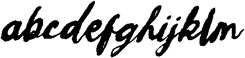 Diorline otf (400) FONT