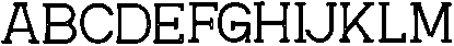 Dipu ttf (400) FONT