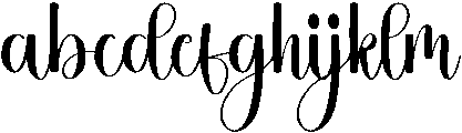 Disney Regular otf (400) FONT