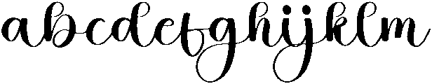 Display Regular otf (400) FONT