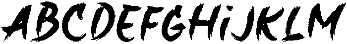 Display Regular otf (400) FONT
