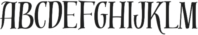 fontPreview