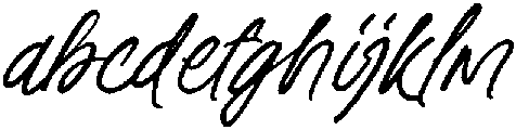 Distyan Stovilky otf (400) FONT