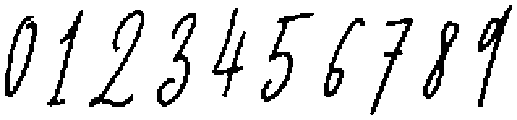 Divines Regular otf (400) Font OTHER CHARS