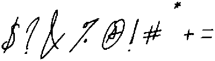 Divines Regular otf (400) Font OTHER CHARS