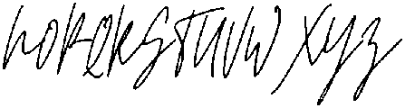 Divines Regular otf (400) Font UPPERCASE