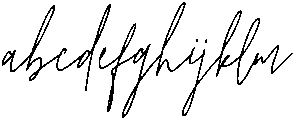 Divines Regular otf (400) FONT