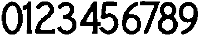 Diwe ttf (400) Font OTHER CHARS