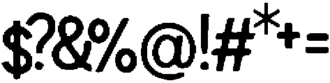 Diwe ttf (400) Font OTHER CHARS