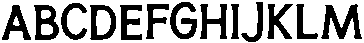 Diwe ttf (400) FONT