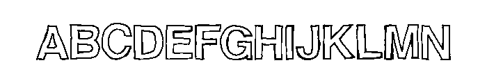 fontPreview
