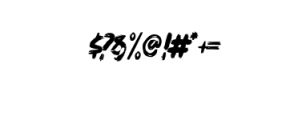 fontPreview