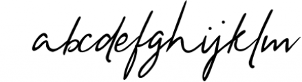 Divine Light Font Duo and extras 1 Font LOWERCASE