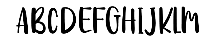 fontPreview