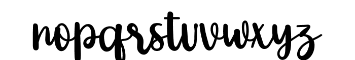 fontPreview