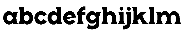 DIREHUNT FONT
