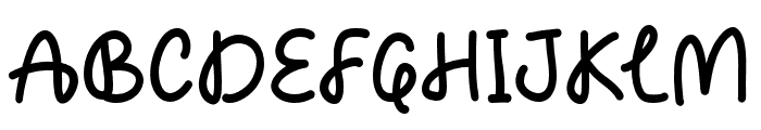 fontPreview