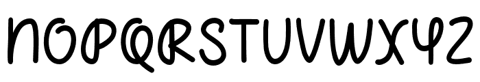 fontPreview