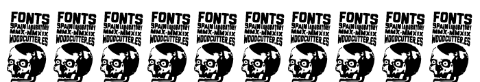 fontPreview