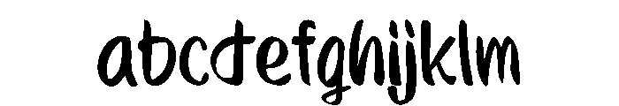 Diaris FONT