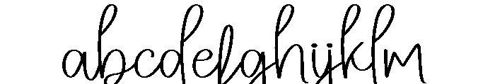 Diarynotes FONT