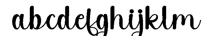 Digital Designer FONT