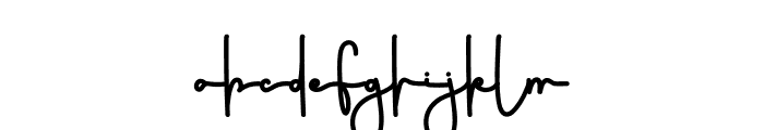 Digital Planers FONT