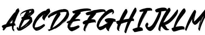fontPreview