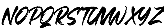 fontPreview