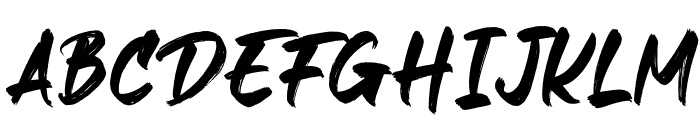 fontPreview