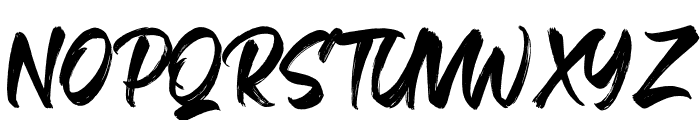 fontPreview