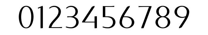 Dihjauti S Regular Font OTHER CHARS
