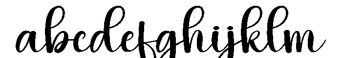 Diligent1 FONT